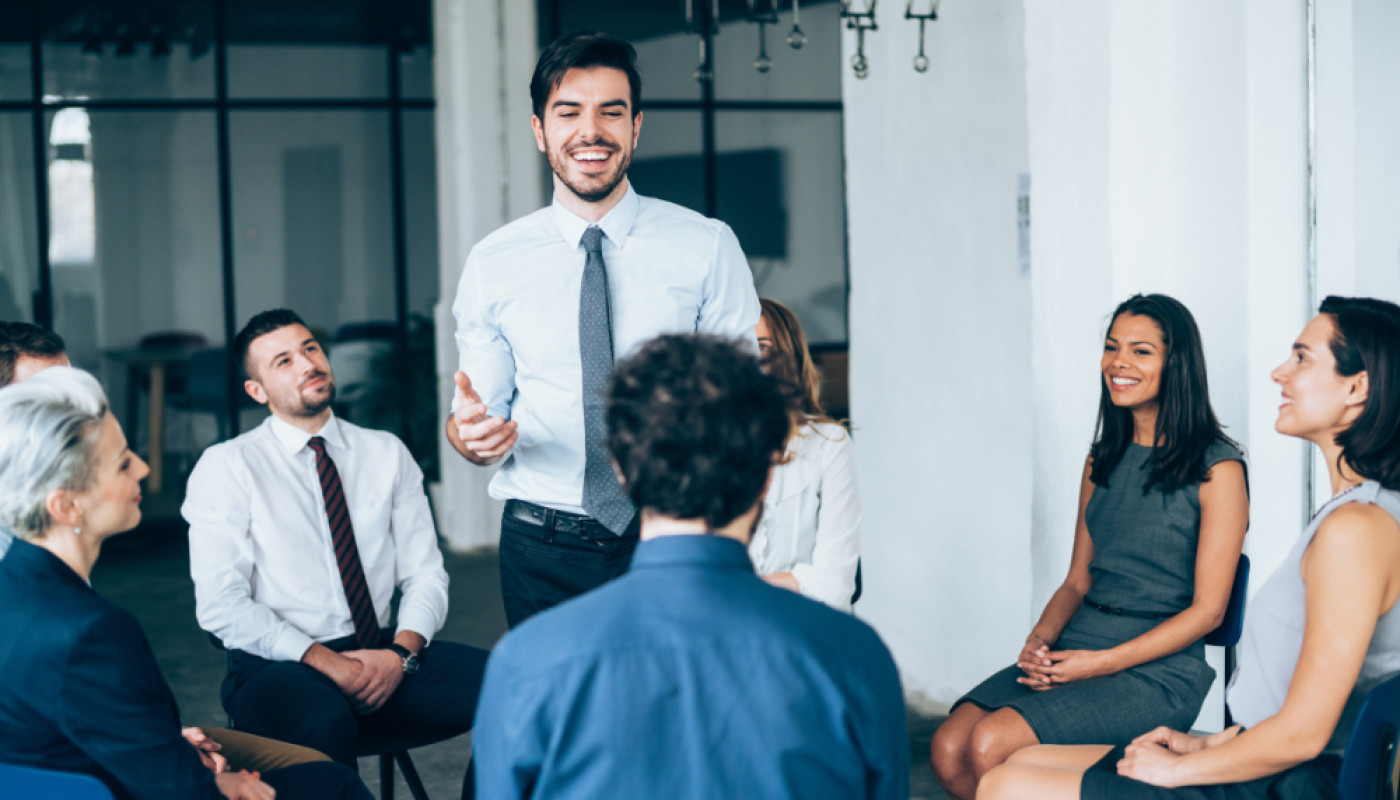Vers quel centre de formation en insertion professionnelle se tourner ?