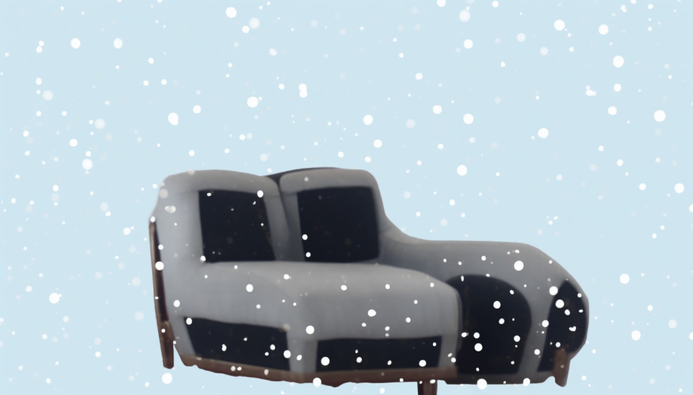 Avis et comparatif pour choisir le meilleur épilateur lumière pulsée