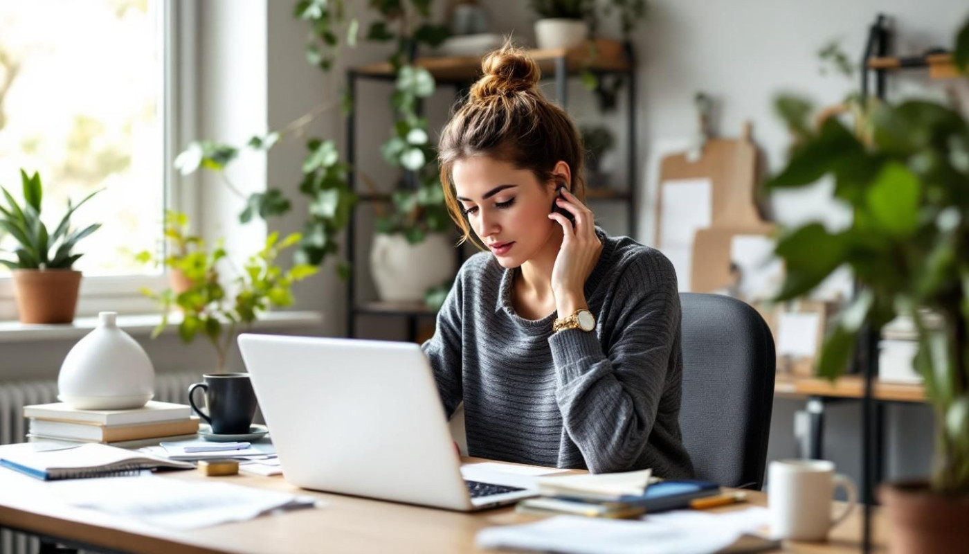 Comment élaborer une stratégie de contenu captivante sans gros budget ?
