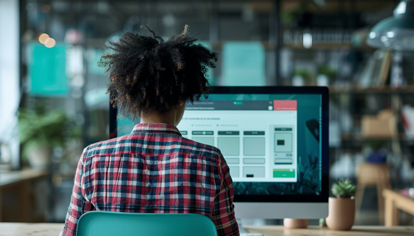 Comment identifier et résoudre les erreurs de redirection sur votre site web