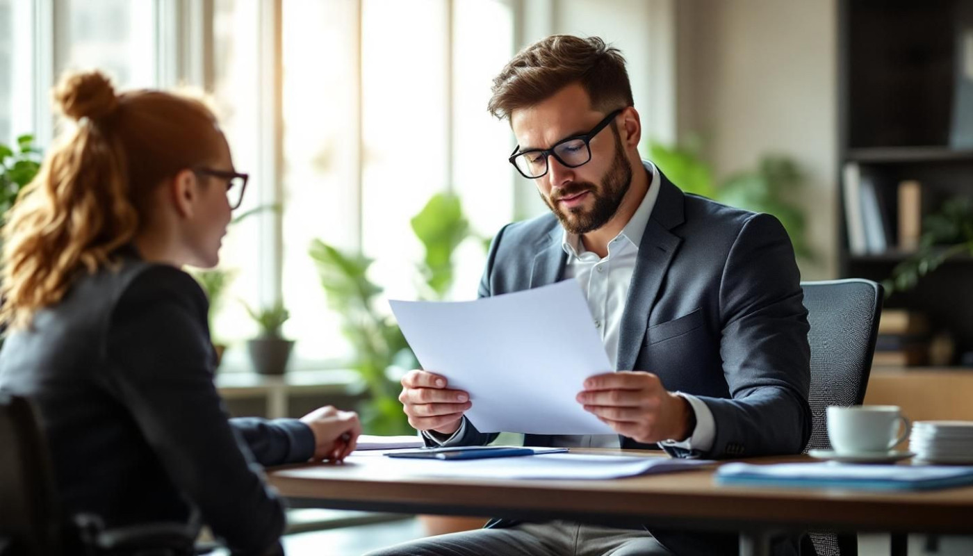 Comment la gestion RH influence-t-elle la réussite des projets stratégiques ?