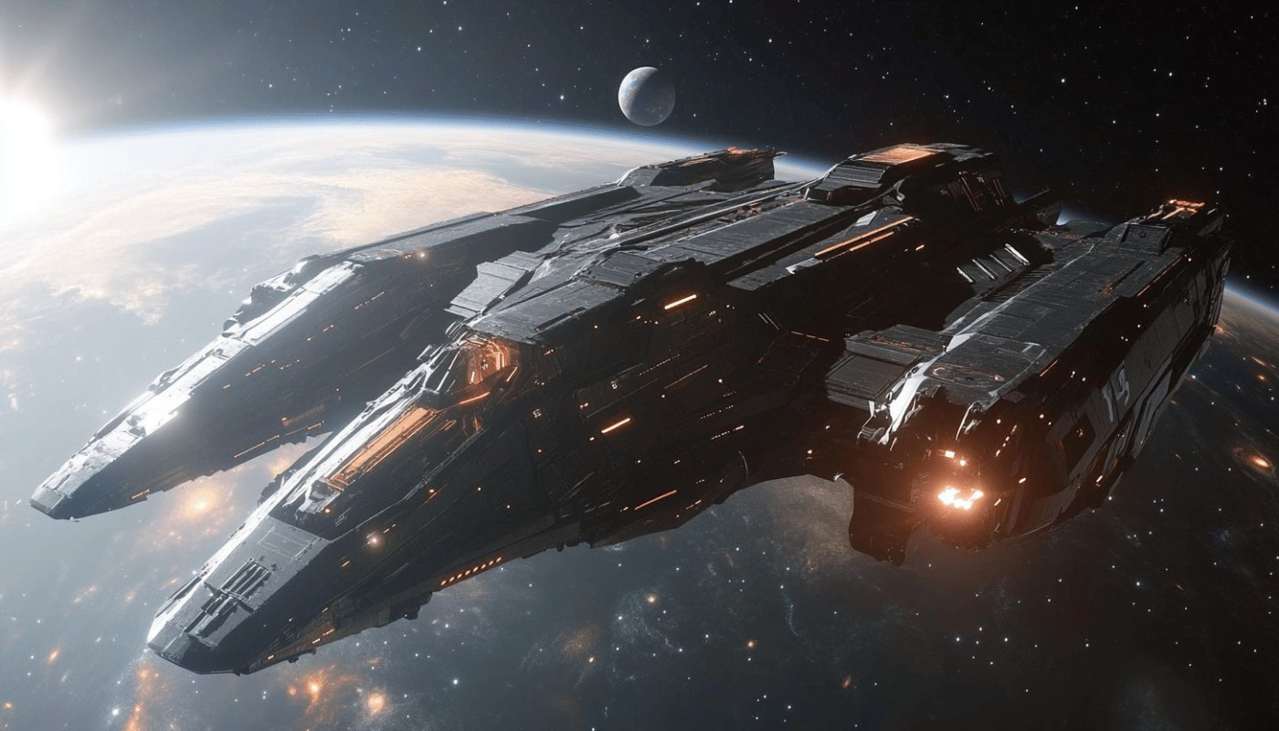 Exploration spatiale dernières nouvelles et projets ambitieux pour coloniser de nouveaux mondes