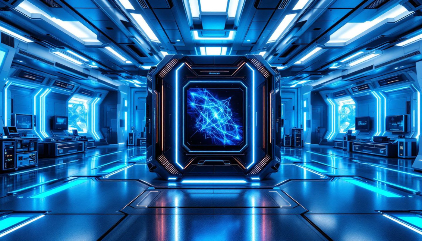 Les avantages de la technologie quantique pour le futur du calcul