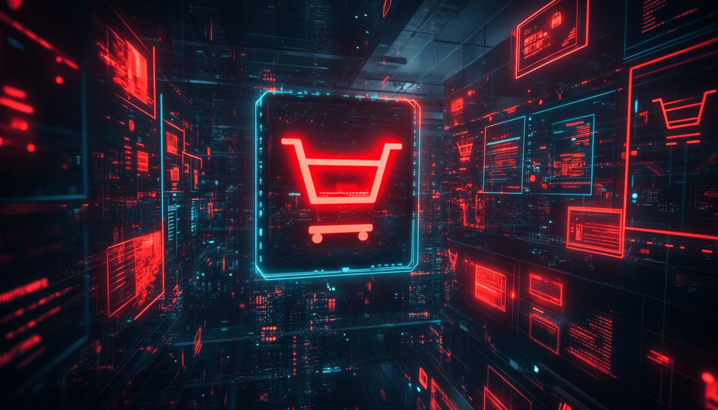 Maximiser les ventes en ligne grâce à des stratégies e-commerce efficaces