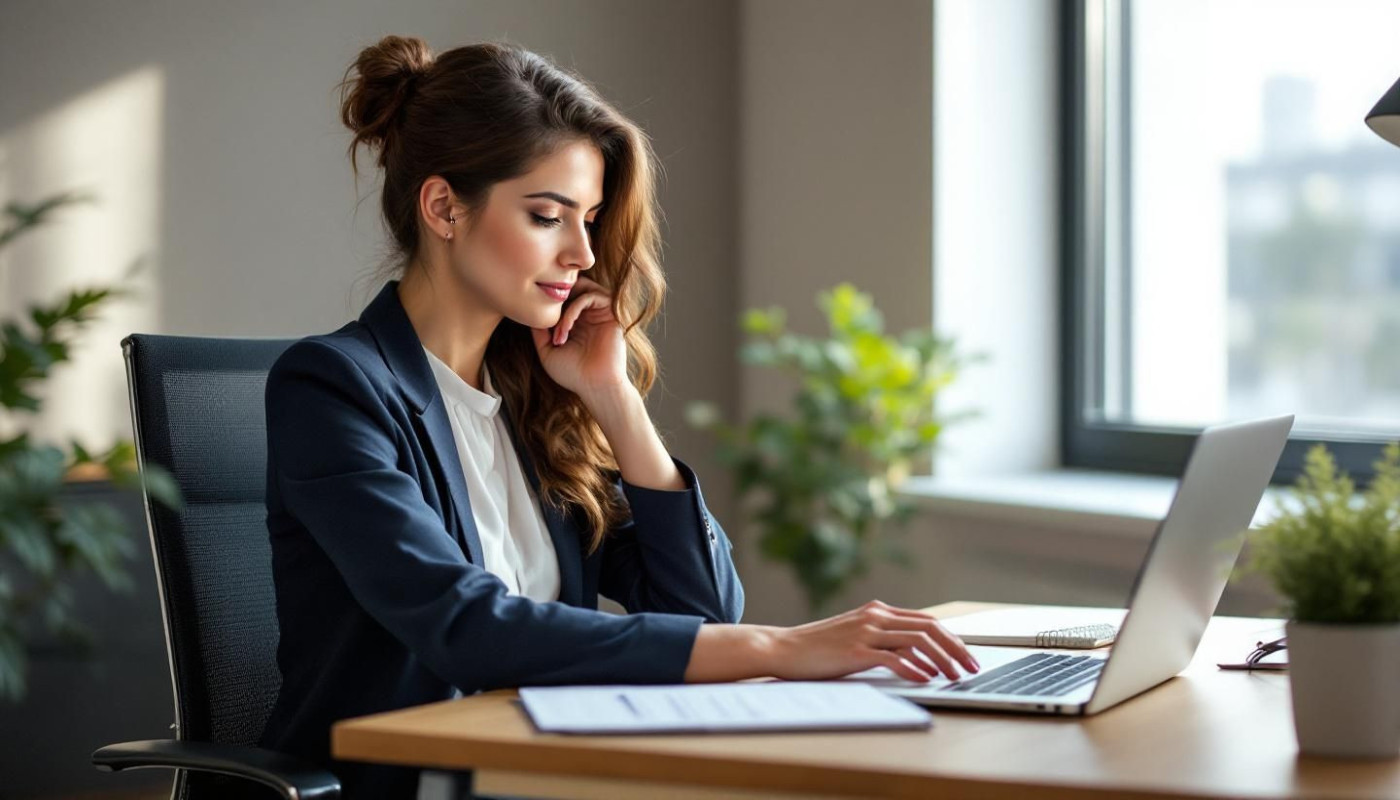 Maximisez la gestion de vos retours d'achats sur internet