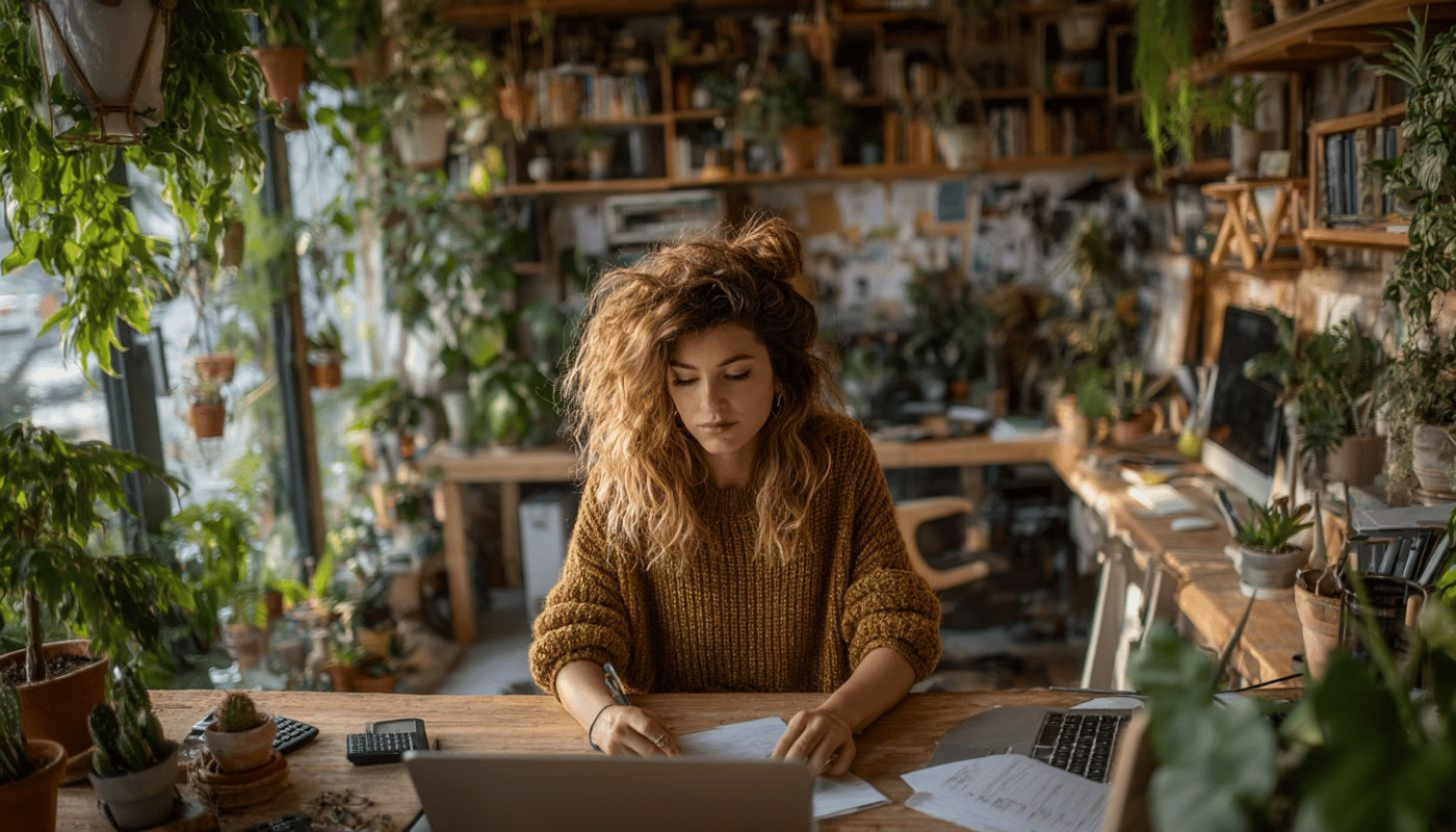 Optimisation fiscale pour freelancers les stratégies légales pour réduire vos impôts