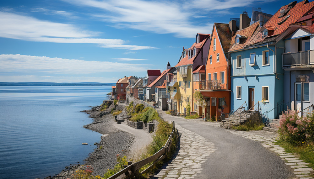 Pourquoi aller en vacances à Wimereux ?