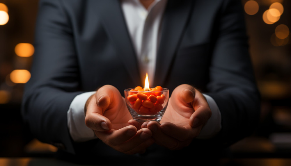 Pourquoi contacter un coach d’entreprise ?