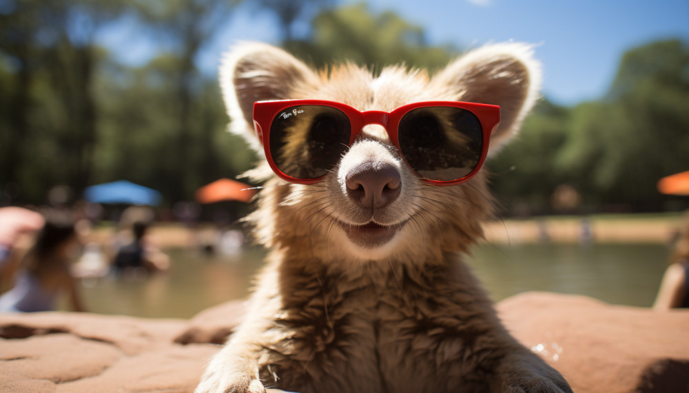 Réaliser son voyage de rêve en Australie